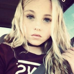 Meet your Posher, Trinity